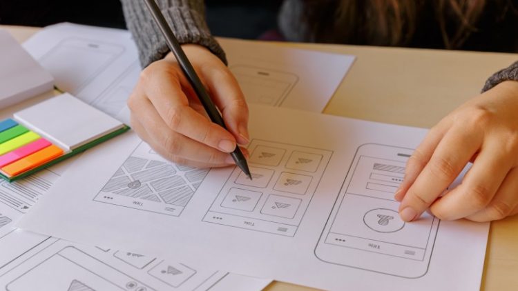 augmenter le taux de conversion