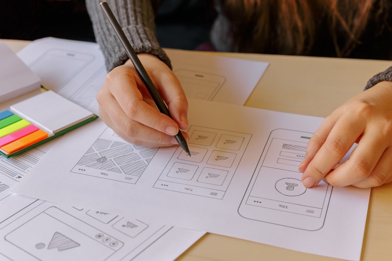 augmenter le taux de conversion